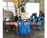 浙江客戶訂的300L不銹鋼電加熱攪拌罐及操作平臺(tái)發(fā)貨