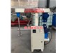 2.2KW防爆液壓變頻小型分散機發(fā)貨浙江杭州！